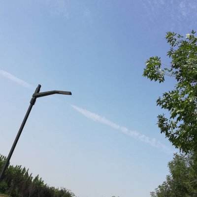 次元女神战姬官方