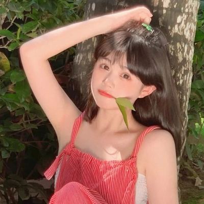 joiplayer官方下载